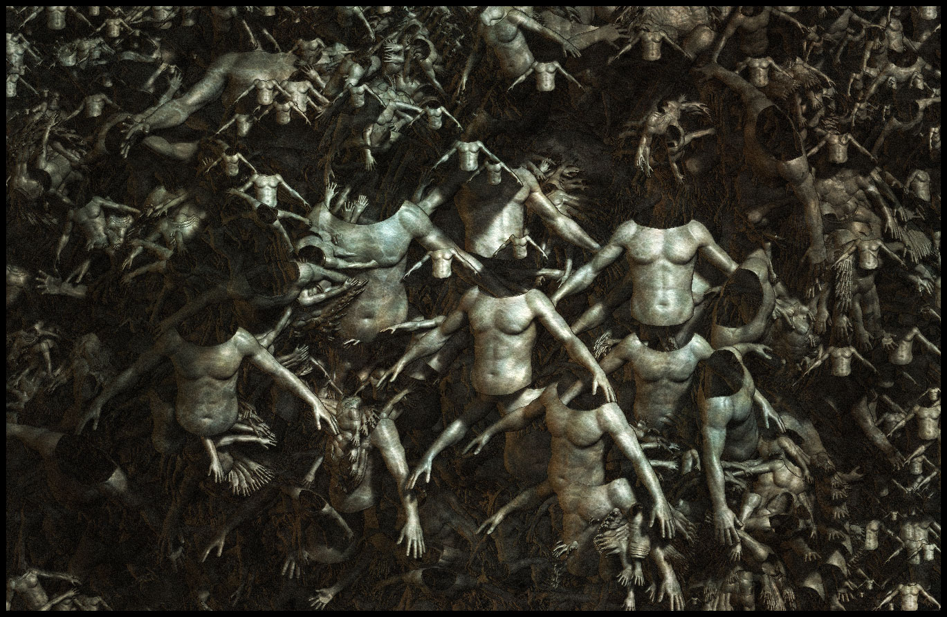 torsomania01.jpg