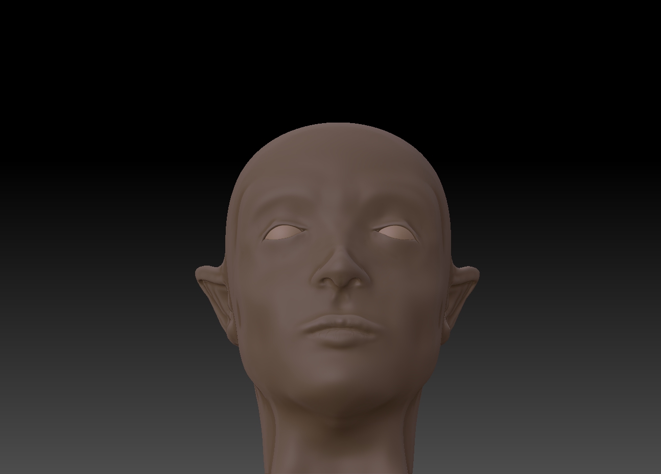 elf2.jpg