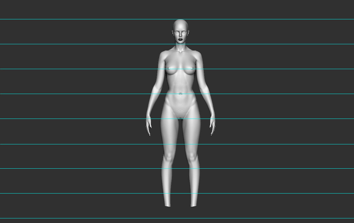 z1.jpg