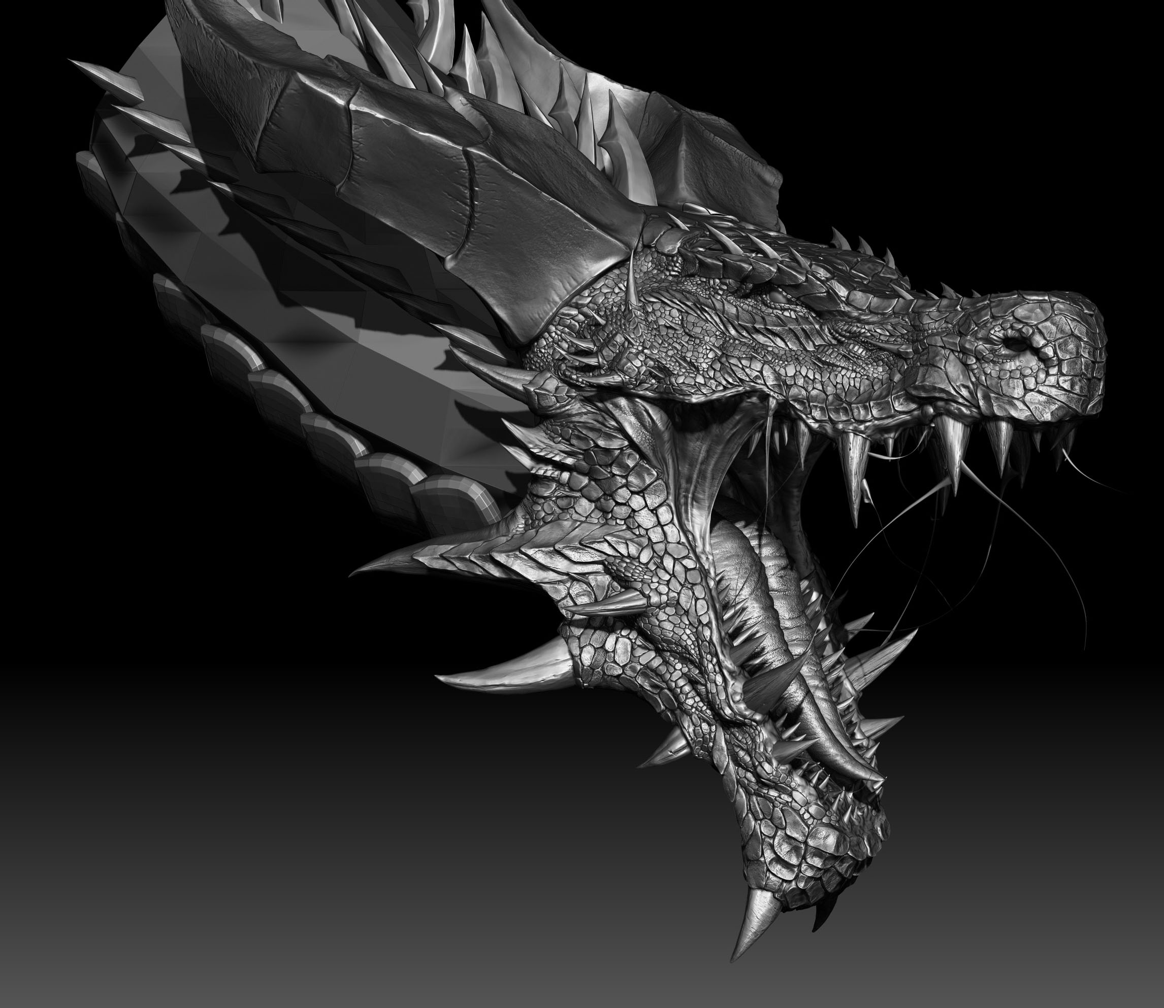 ZBrush Document.jpg