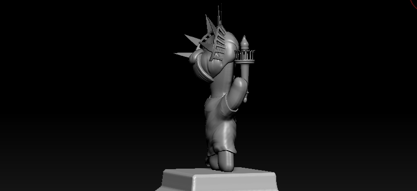 Screenshot_7