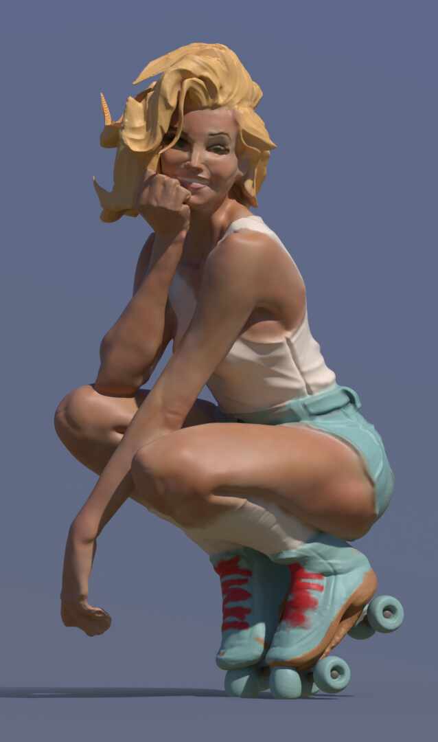 01_001