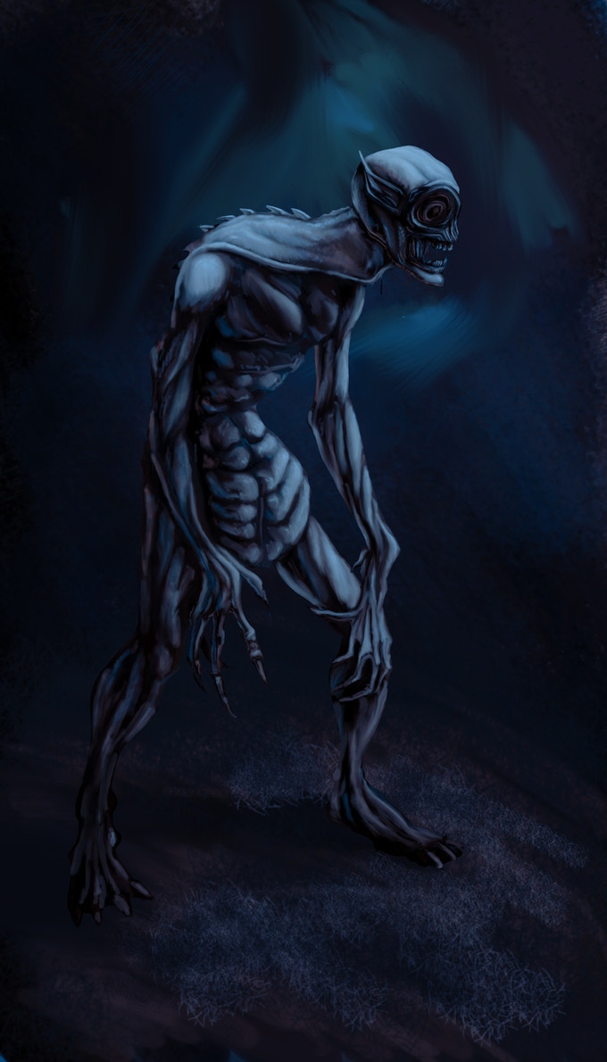 drakorConcept_A