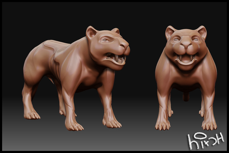 tiger.jpg