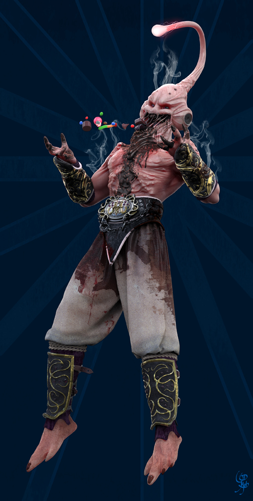 MajinBuu.jpg