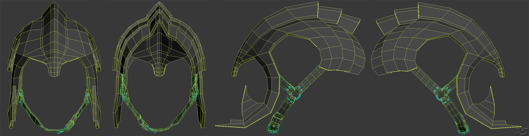 Capacete_Wire-frame.jpg