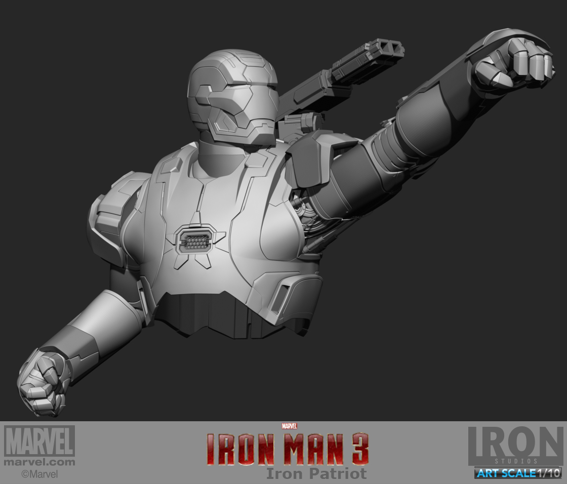 iron-patriot-gerson-rother-pose-1-004.jpg