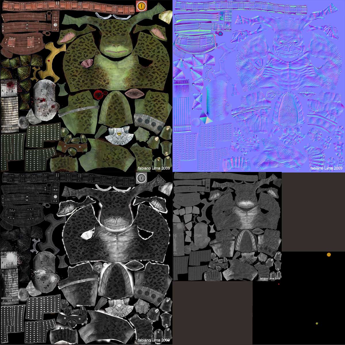 TEXTURES-SHEET.jpg