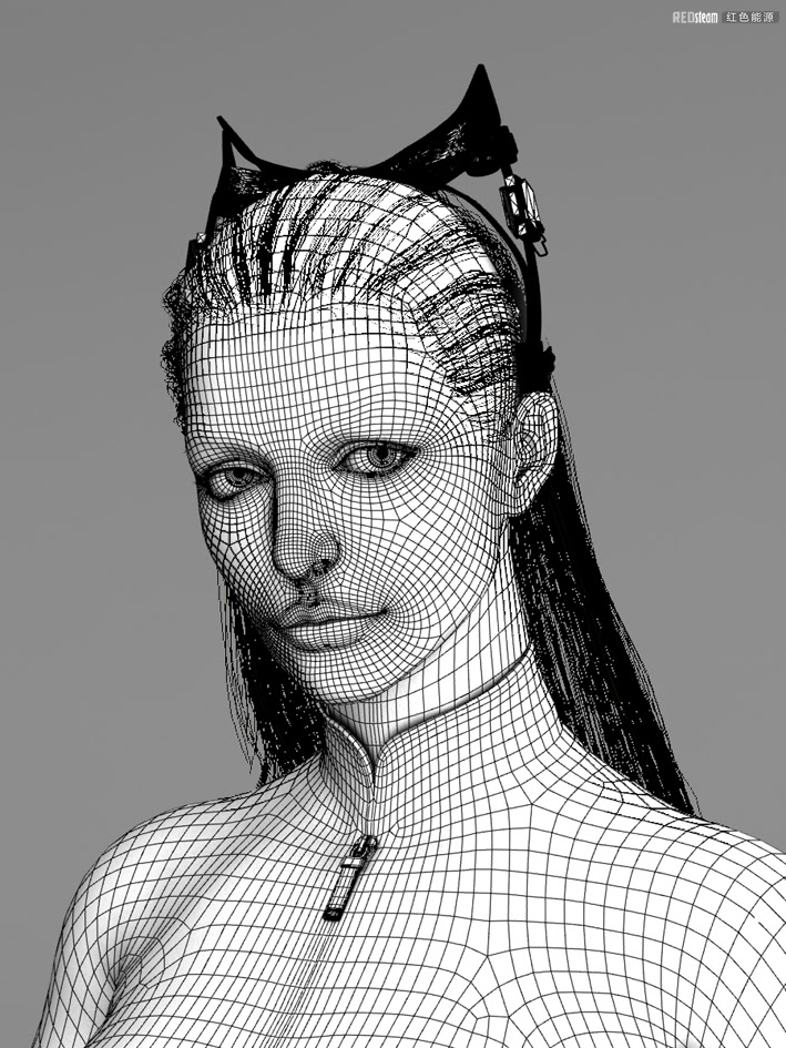 3d (7).jpg