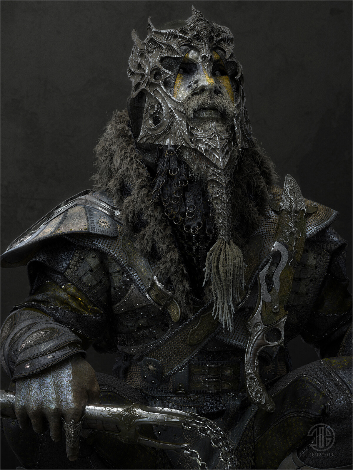 thierry-berengier-lord-kynth01-cadrage