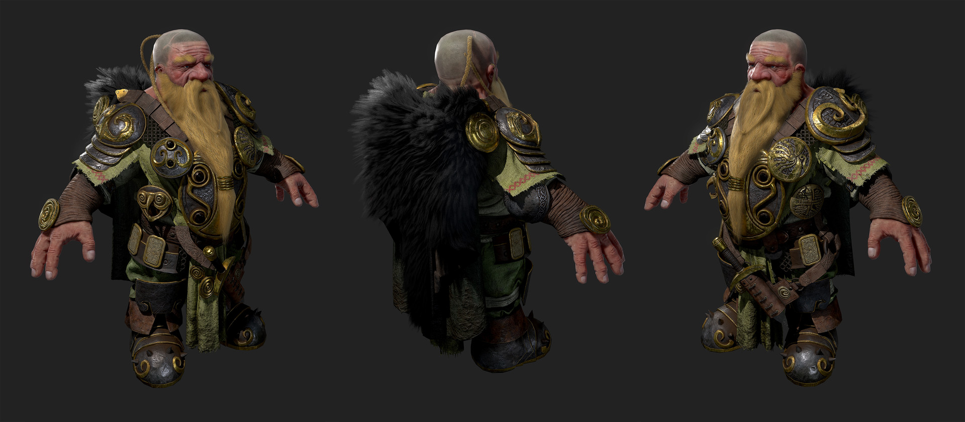 daniel-mccarthy-dwarf-turnaround-05-01.jpg