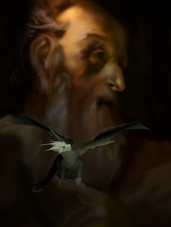 OLDMASTER ALPHA DRAGON 8.jpg