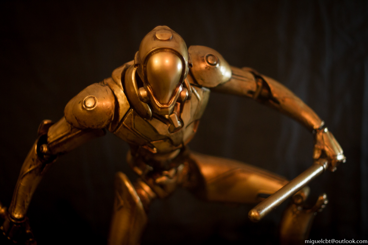 Riot_Police_Robot-Photo_06