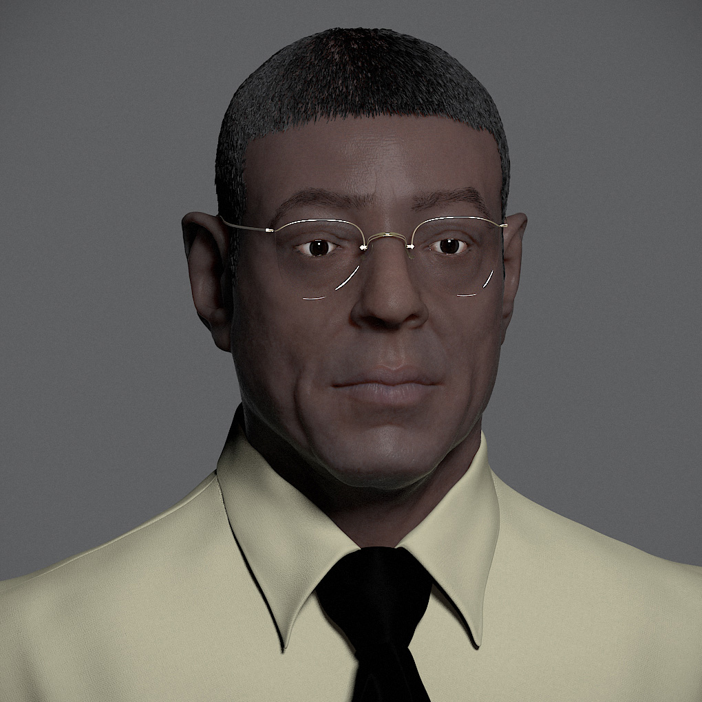 gus_vray_test001_.jpg