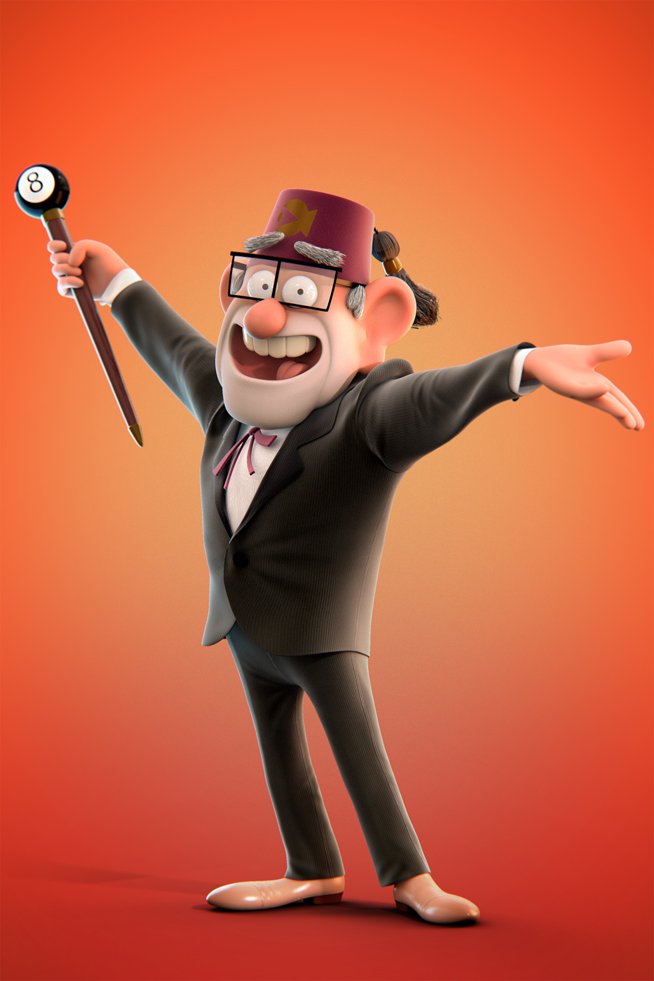 Stan_Pose_1920px_0001.jpg