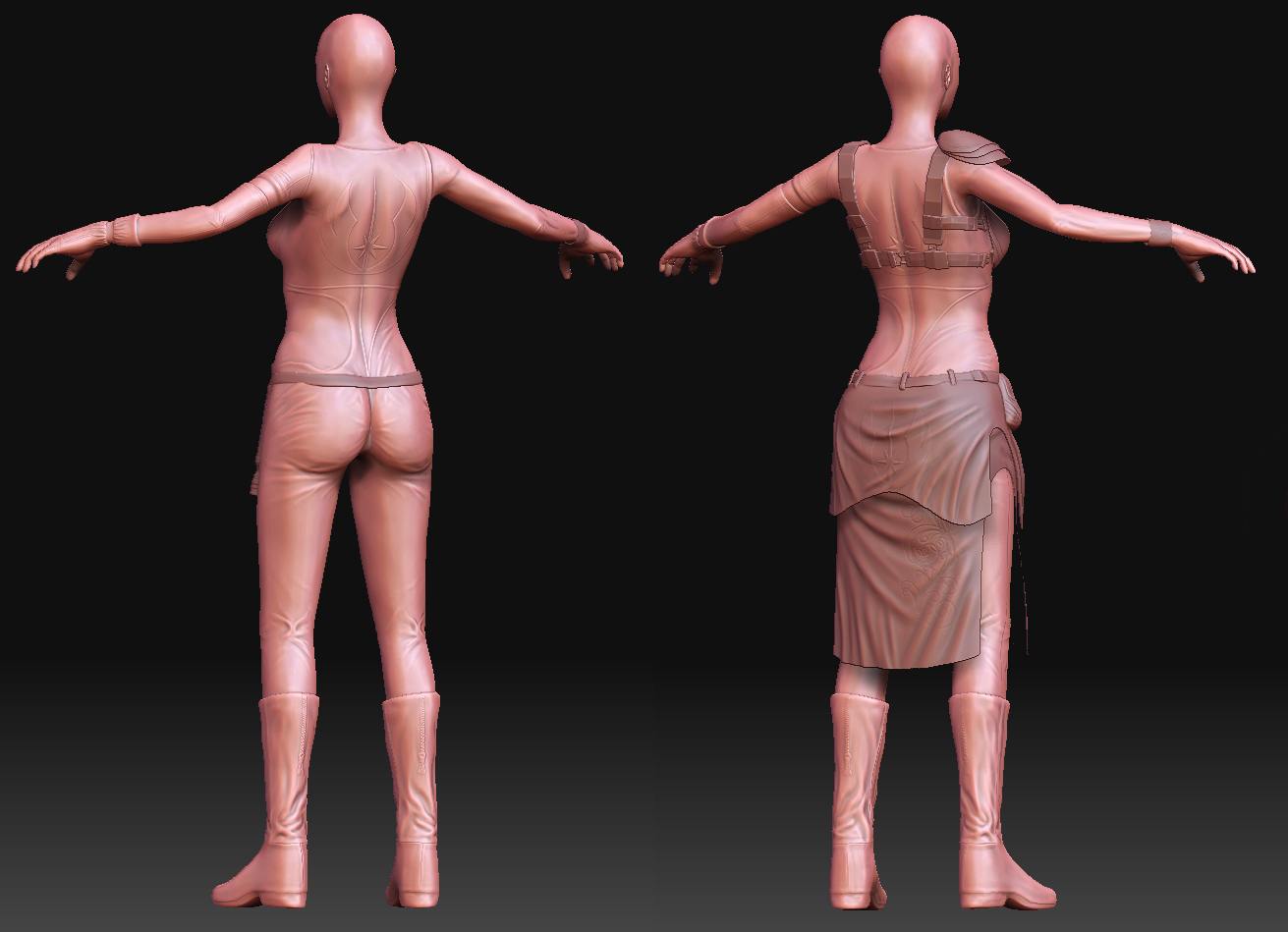 rear.jpg