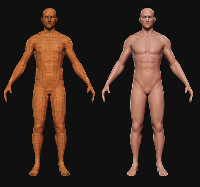 Human_001.jpg