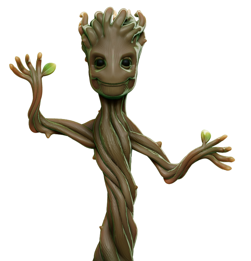 Groot.jpg