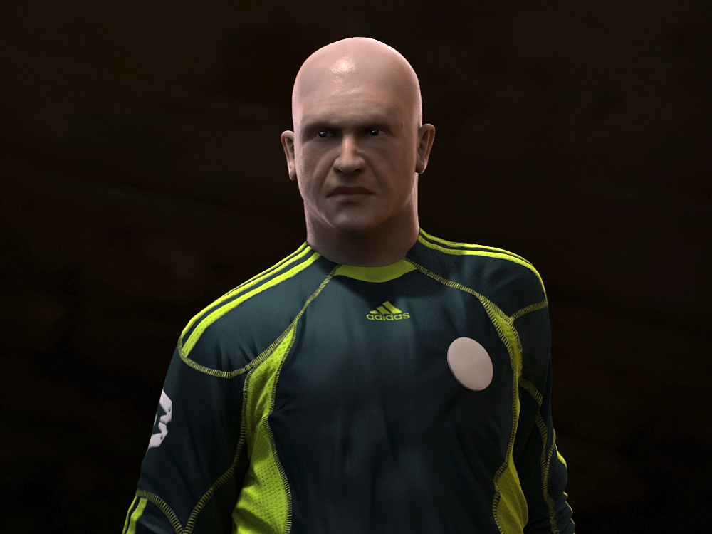 test4.jpg