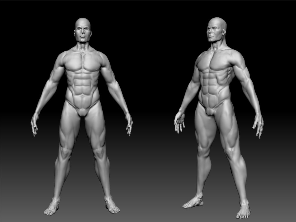 ZBrush Document1.jpg