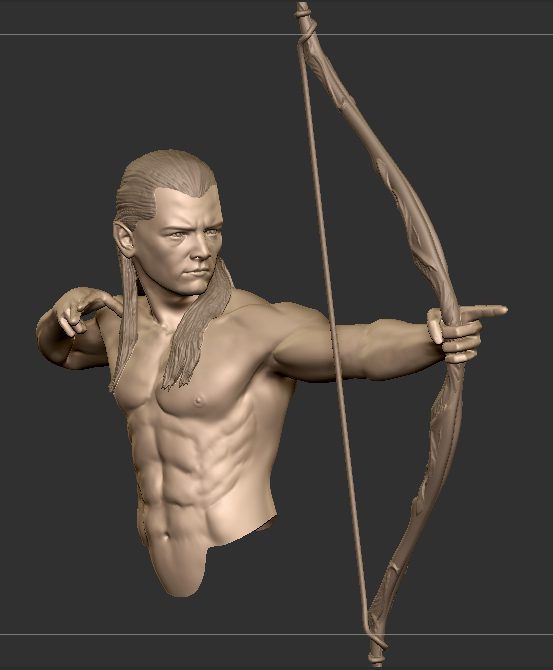 archer2.jpg