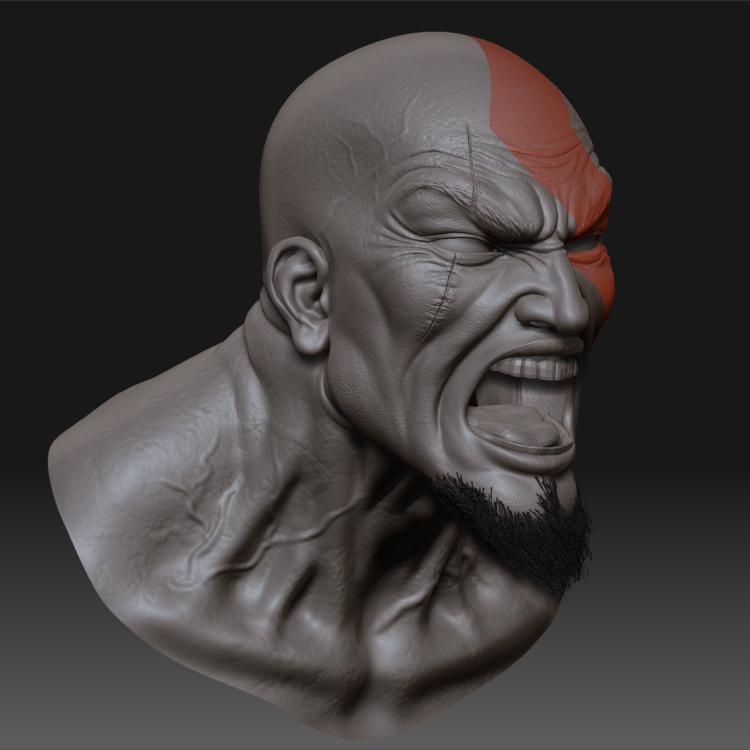 ZBrush-Document1.jpg