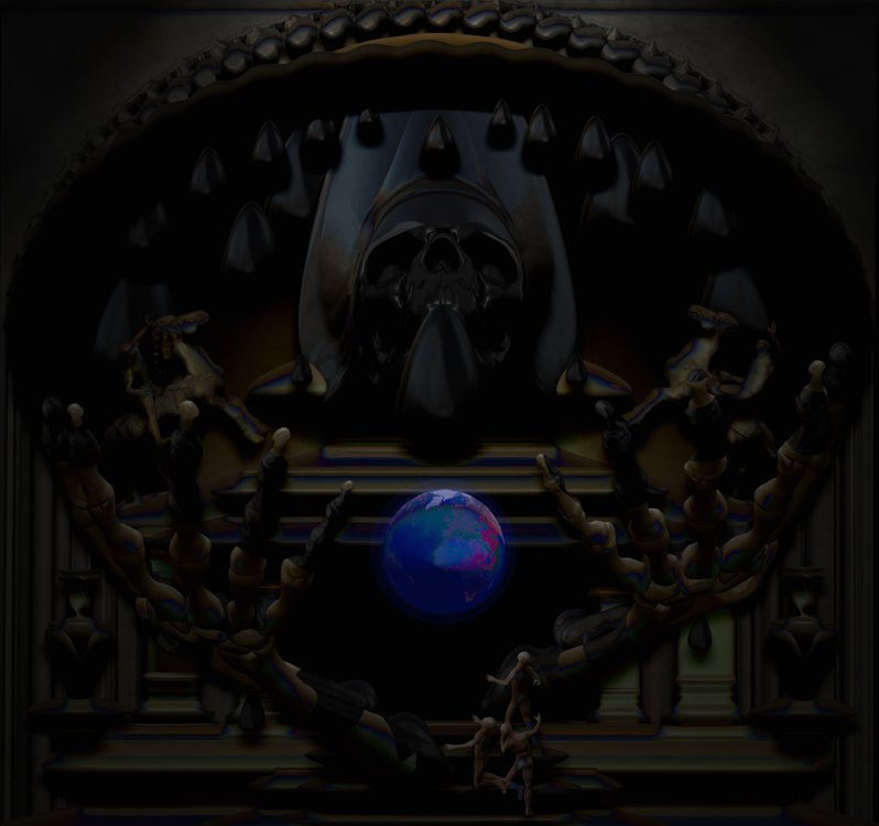 OIL WORSHIP 25.jpg