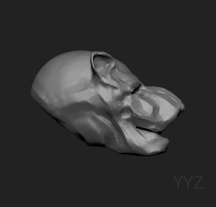 Tiger_02.png