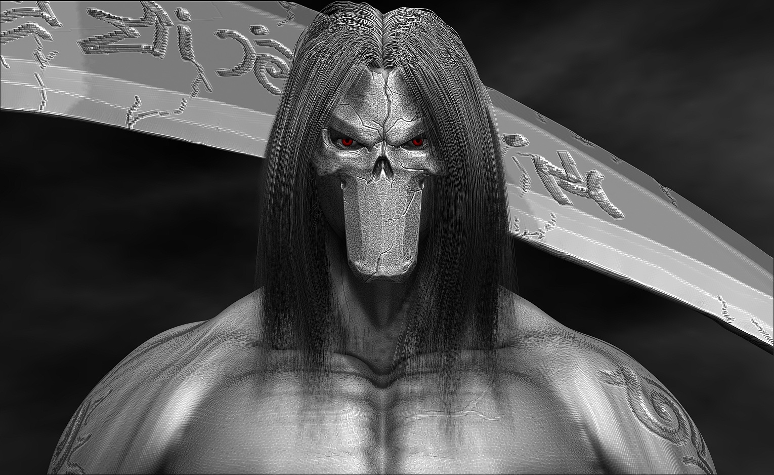 deatthmask2.jpg