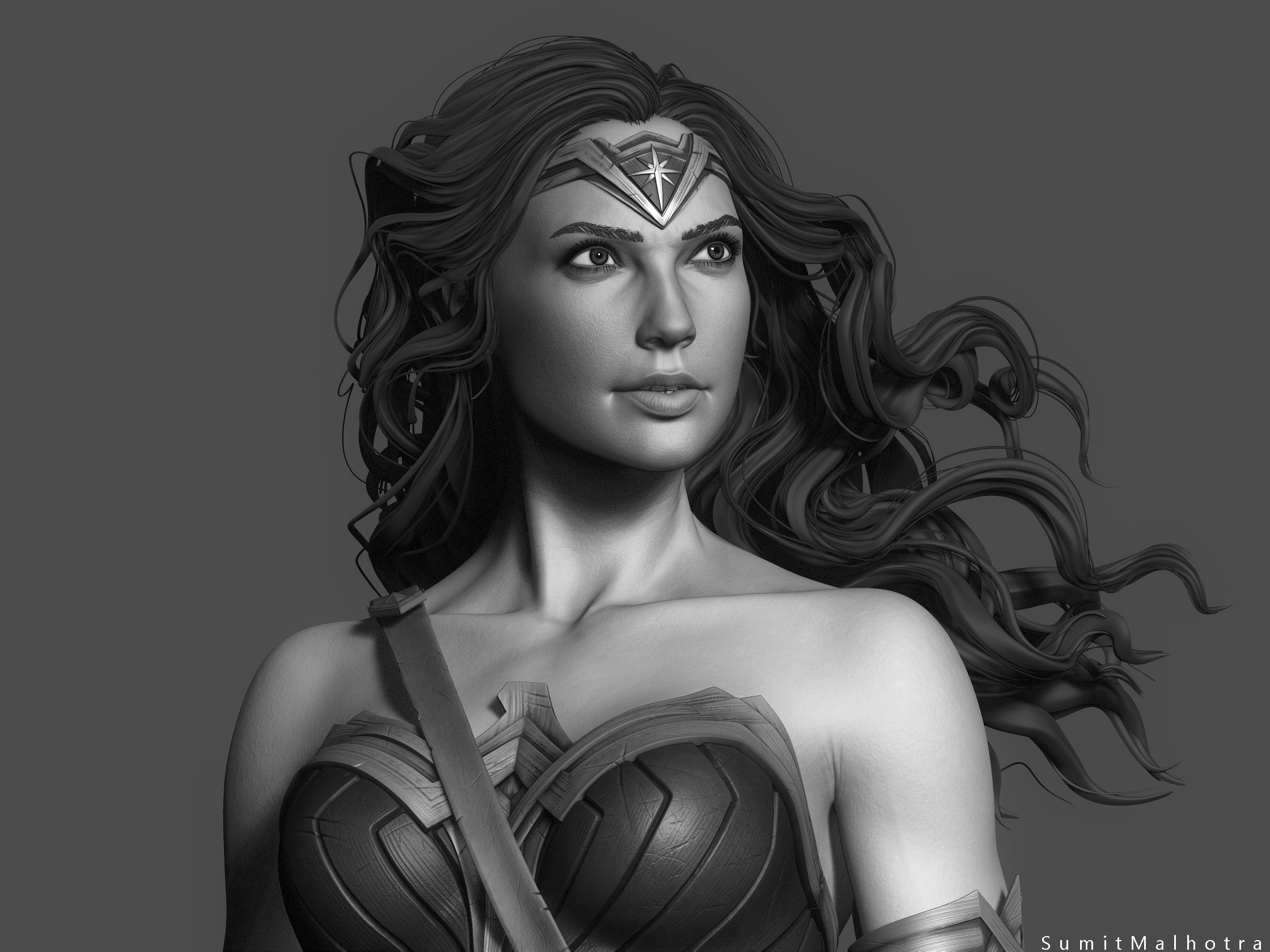 ZBrush Document-min.jpg