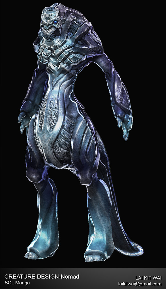 Creature-Nomad.jpg