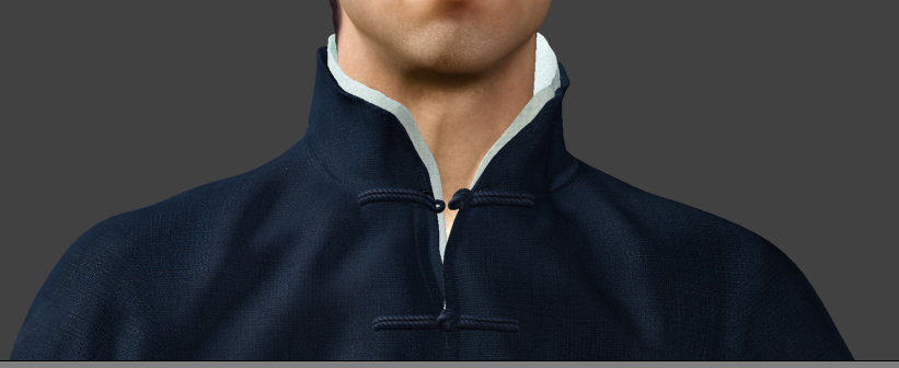 clothwork1.jpg