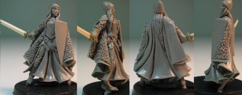 Ingrior of Aelfheim.JPG