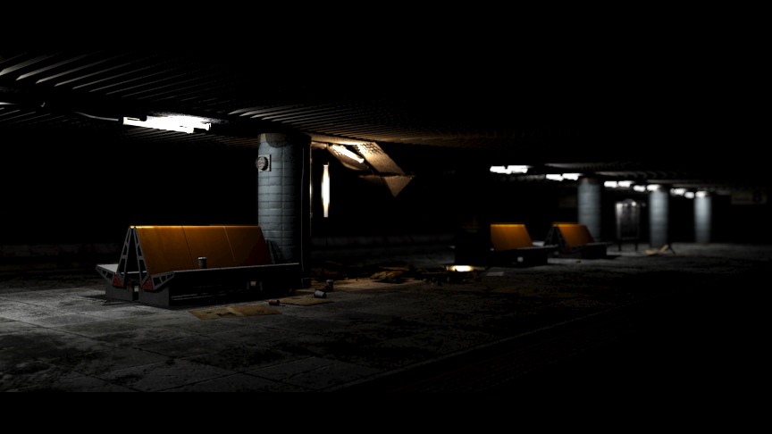 Untitled-2.jpg