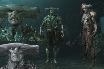 pirates-maccus.jpg