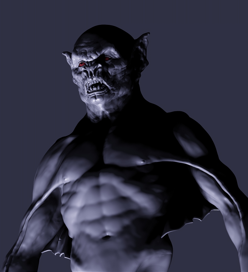 batdrac4.jpg