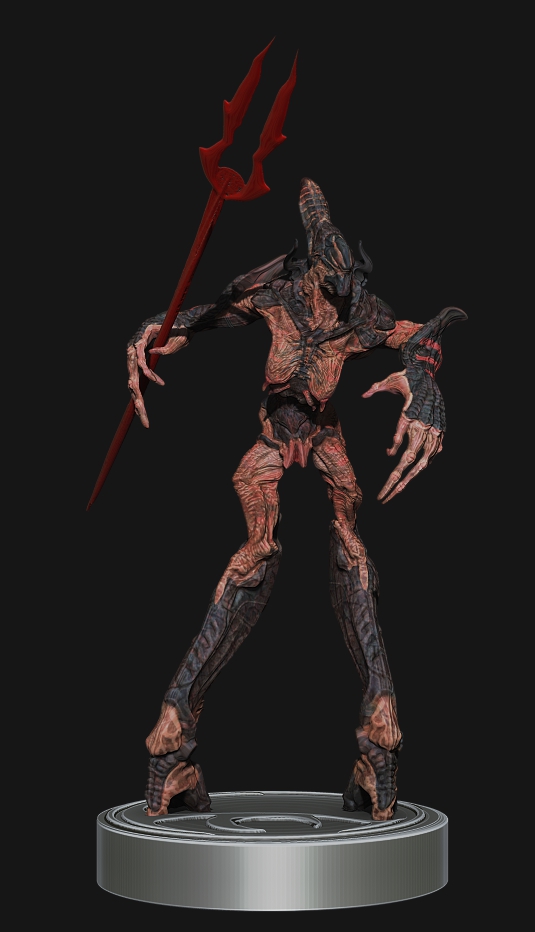 PoseBase_A.jpg