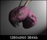 zgrab022tx.th.jpg