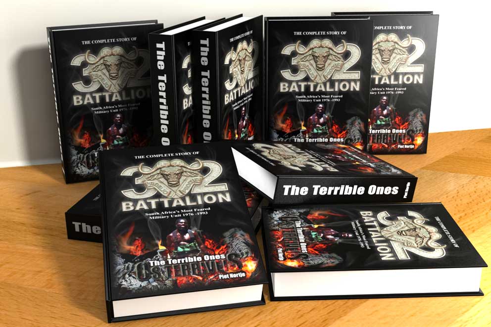 new-book-layout-01.jpg