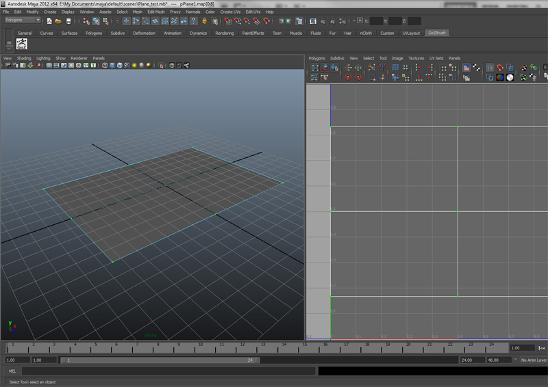 _0003_Layer 1.jpg
