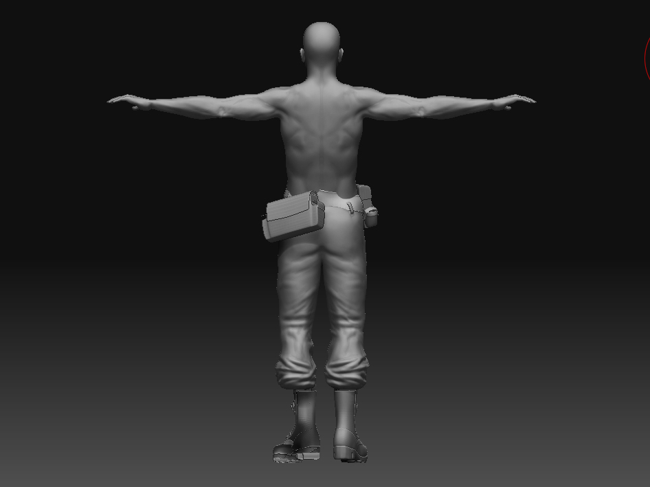 zb_soldier3.jpg