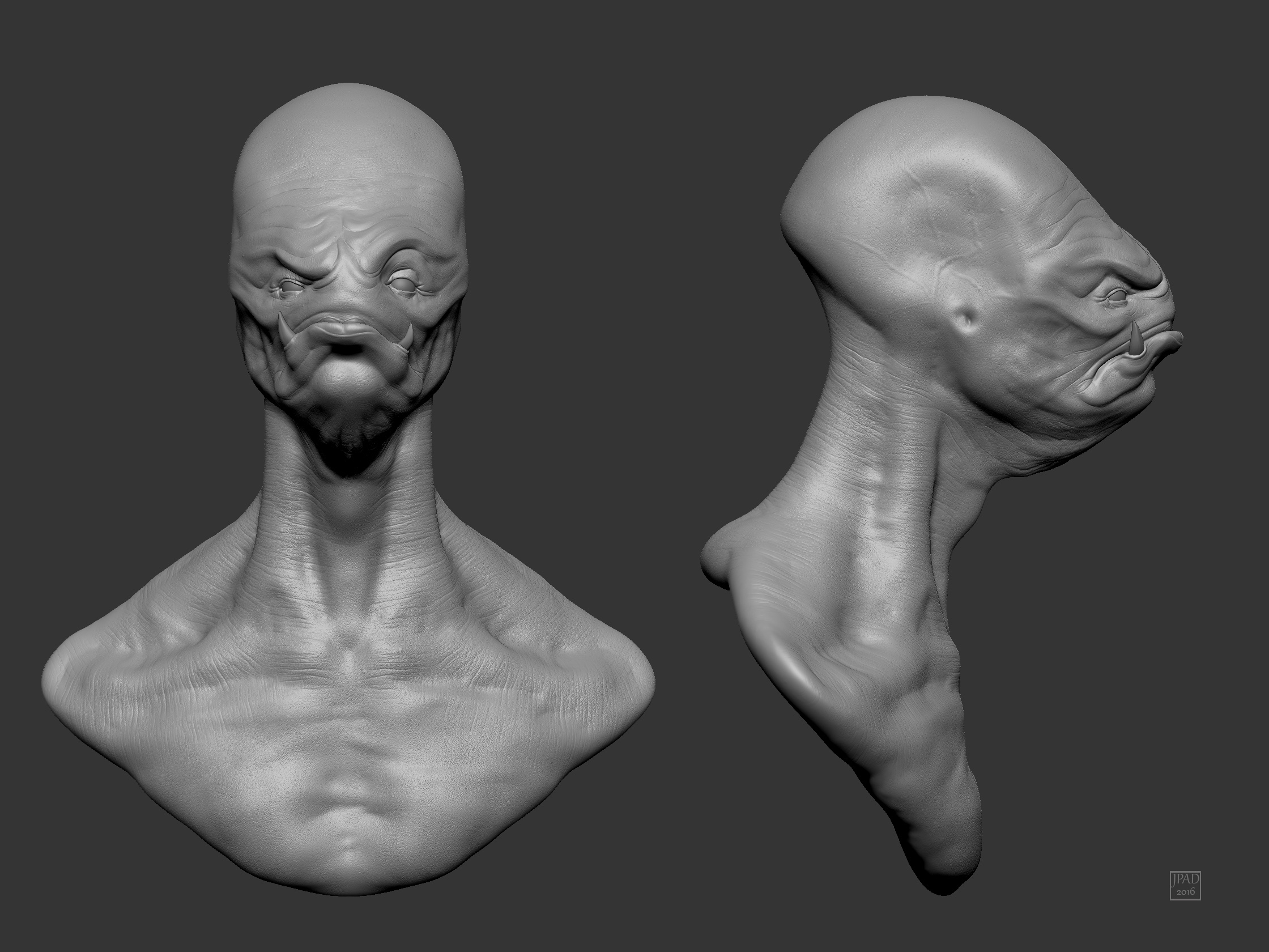 Fisherman_JPad_2016_Final_Render_Sculptdetail.jpg