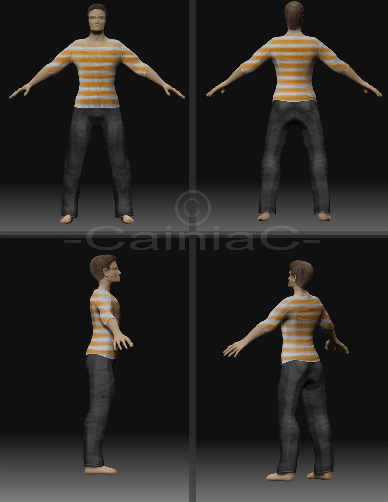 cainiac_first_zbrushwork.jpg