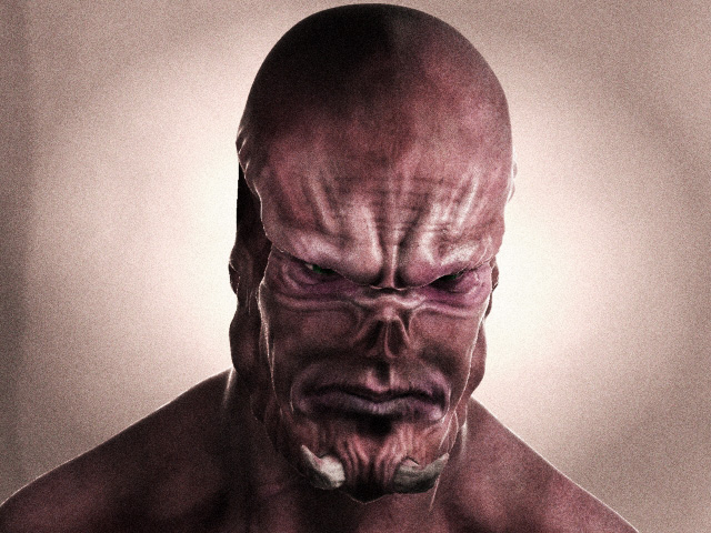 PharaxPhotoshop version.jpg