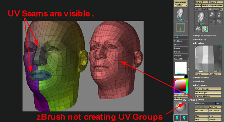 ZB_UVgrouphelp1.jpg