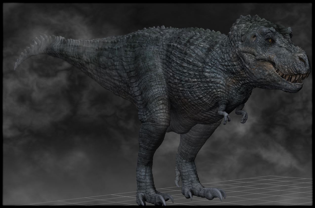 trex_v2_344.jpg