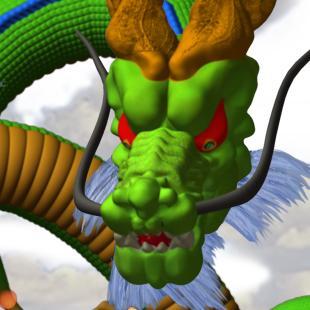 dragonFire(tm)closeup.jpg