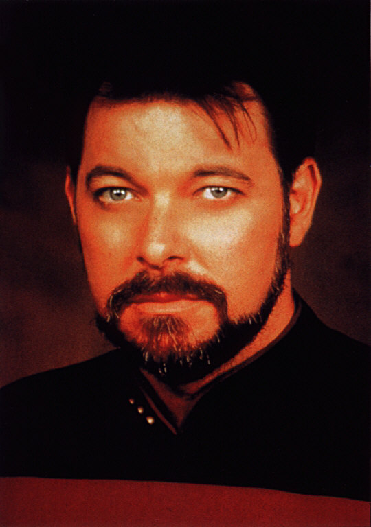 riker3.jpg
