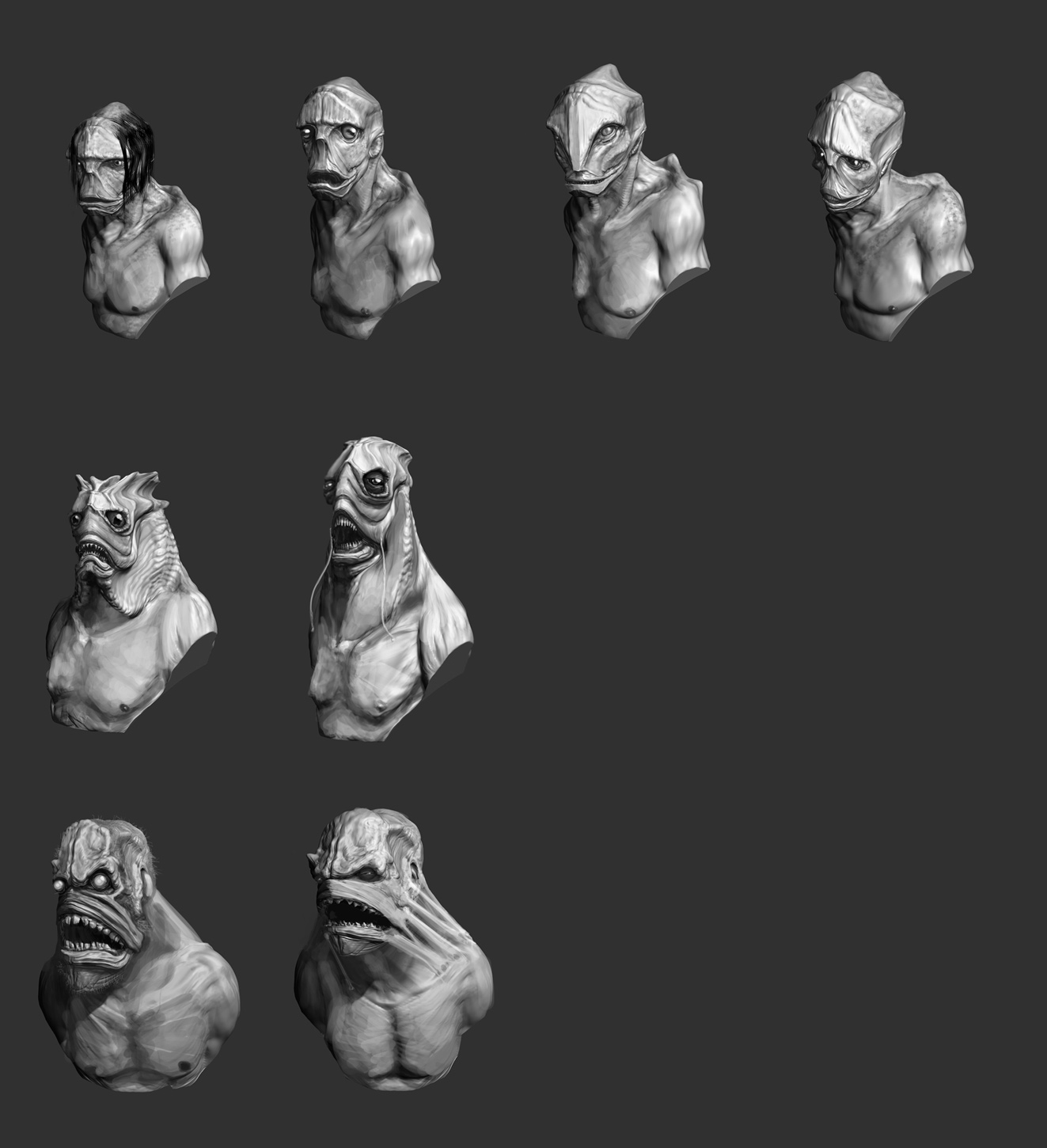 JRaymor_InnsMouth_Concepts_Cuts002.jpg