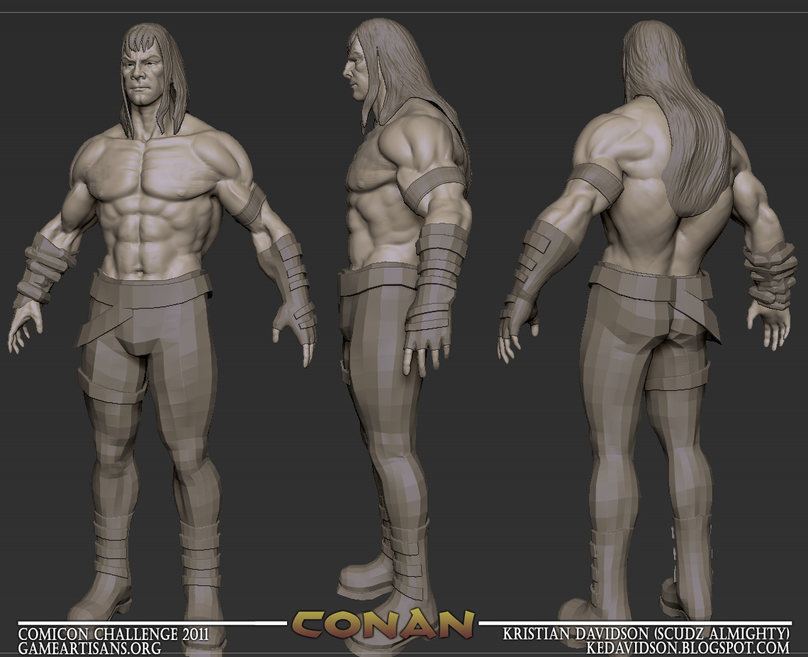 KED_Conan_017.jpg